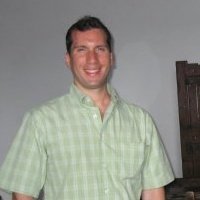 Guillermo Zegri