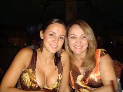 Diana Marmol