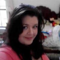 Christine Wayland