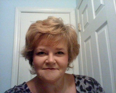 Cynthia Stanton