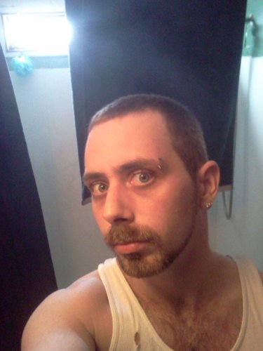 Bradley Deblase