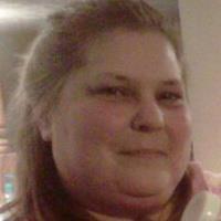 Annett Godbey