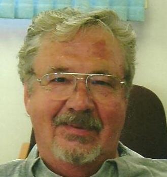 Joseph Turpin