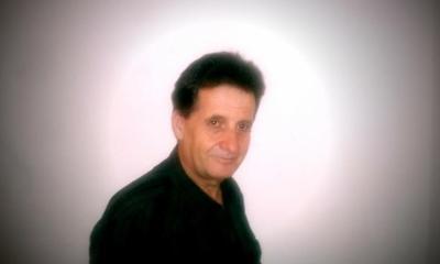 Christos Liakas
