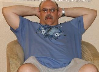 Kenneth Vara