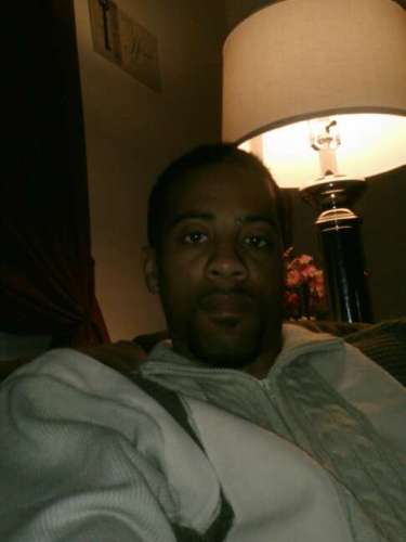 Joshua Singleton