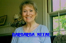 Barbara Longworth