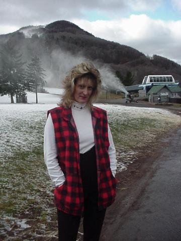 Susan Fialkovich