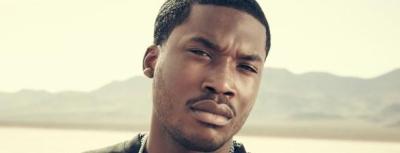 Maurice Davis