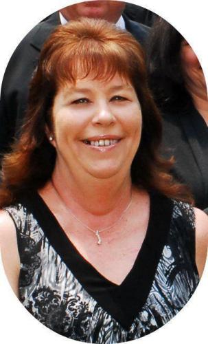 Kathy Murphy