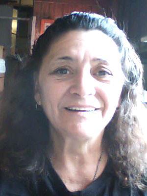 Connie Pavlicek