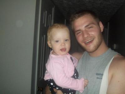 Justin Mullins