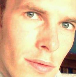 Matthew Foster