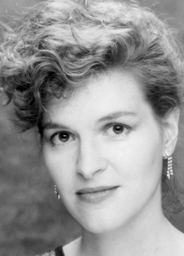 Andrea Holliday
