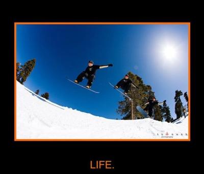 Michael Barrett