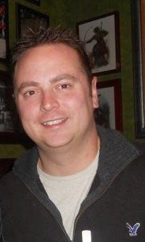 Adam Karshner