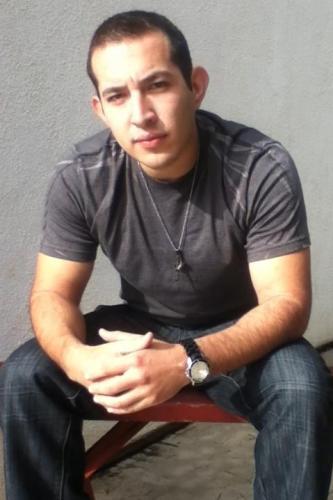 Juan Cerpas