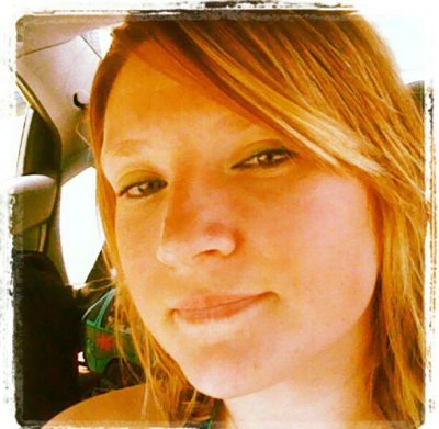 Shandra Wieprecht