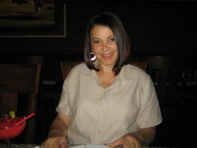 Shelia Escobar