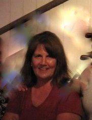 Cynthia Smith