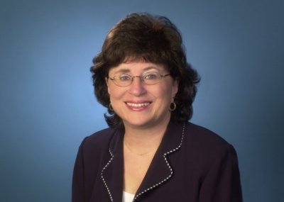 Alice Goldstein