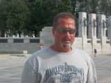 Rodney Matis