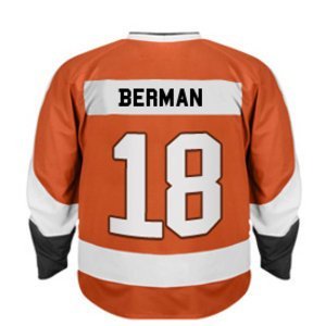 Matt Berman