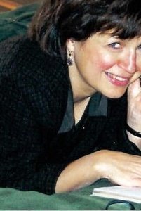 Debrah Goetz