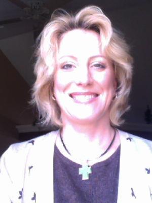 Beth Ford