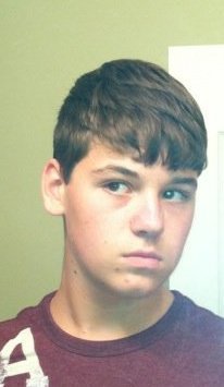 Aaron Bradberry