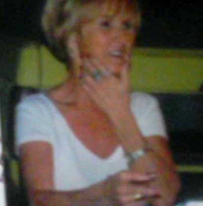 Barbara Richardson