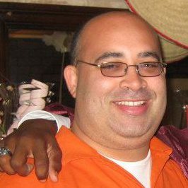 Phillip Armstrong