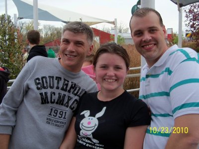 Scott Younce