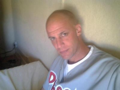 Scott Nachemson
