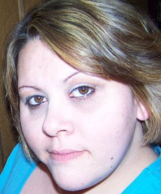 Chastity Peck