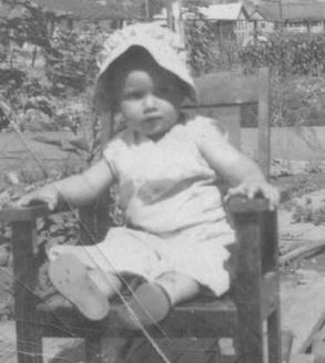 Helen Haase