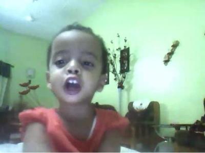 Elharith Mohamed