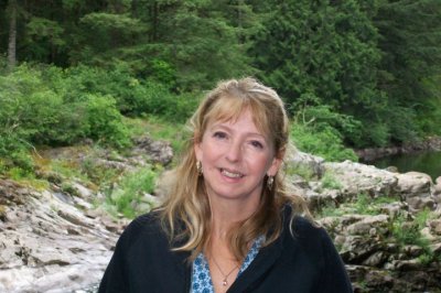 Deborah Lookabill