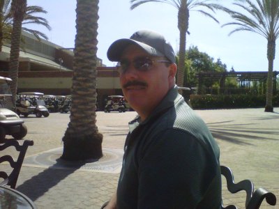 Michael Wion