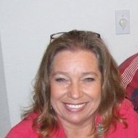 Sonya Muncy