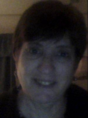 Monica Short