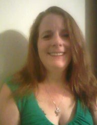 Kristine Black
