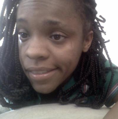 Latrice Gentry