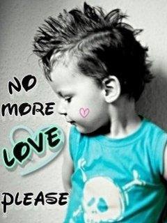 Mohit Chowdhury