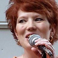 Lisa Englert