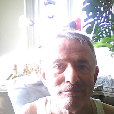 John Siple