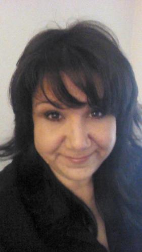 Anna Chavez