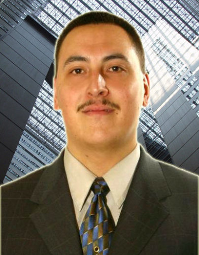 Nicholas Nakao