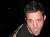 Kevin Gobee