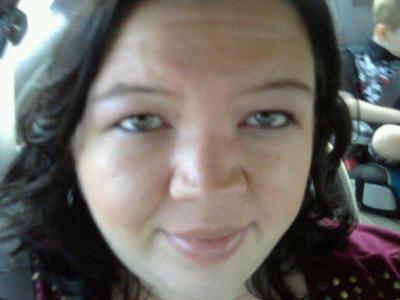Vonda Lawhun